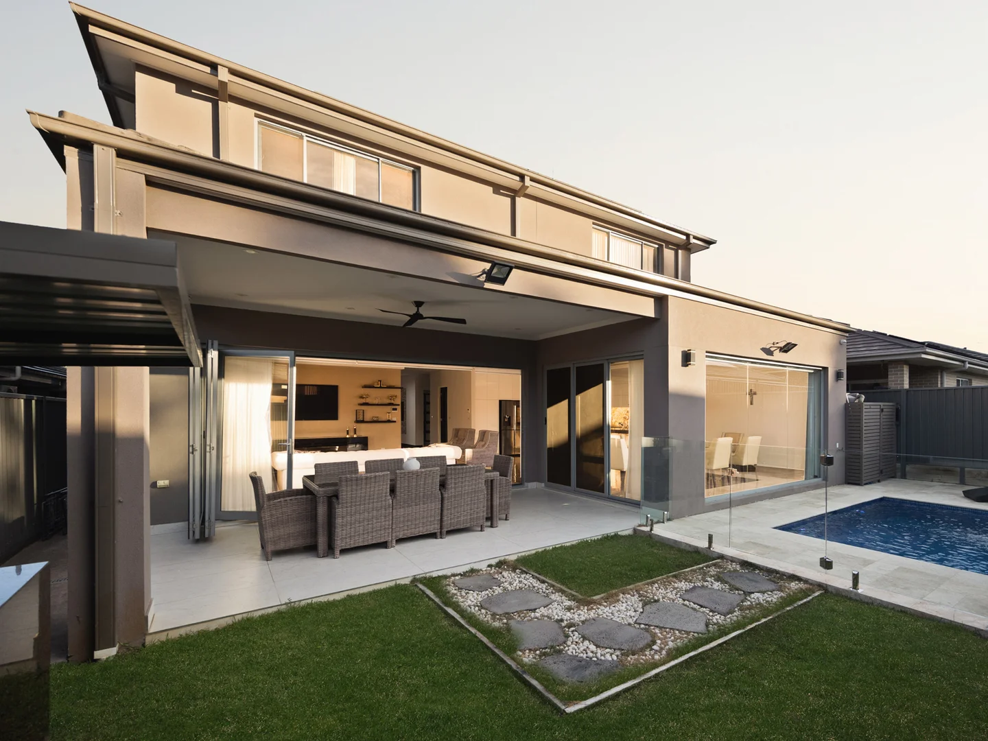 Additional image 19 of 27 Greenhood Crescent, Denham Court NSW 2565