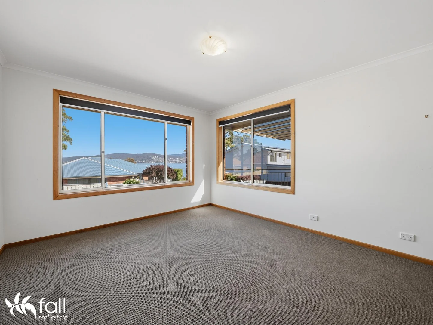 Additional image 15 of 2/177 Tranmere Road, Howrah TAS 7018