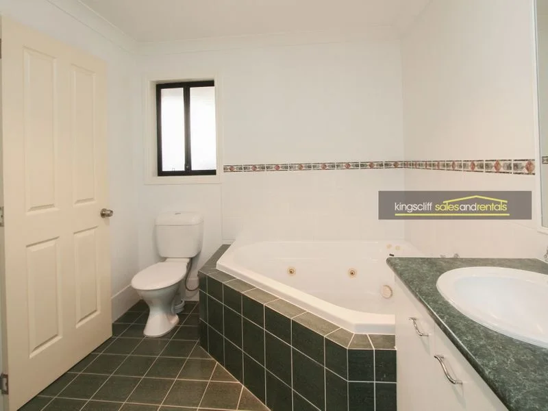 Additional image 9 of 2/18 Channel Place, Kingscliff NSW 2487