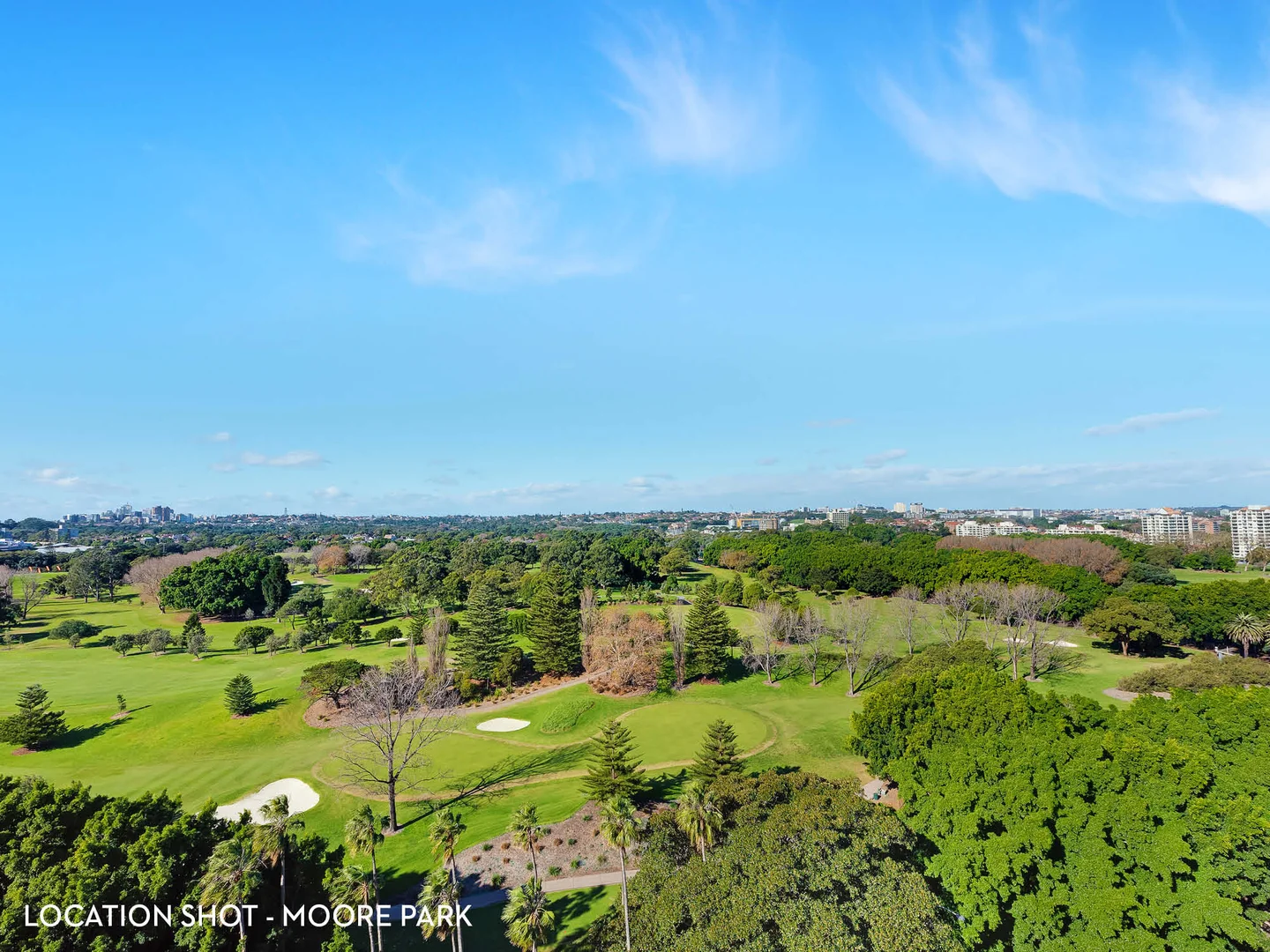 Additional image 11 of 2B/26 Danks St Waterloo, Waterloo NSW 2017