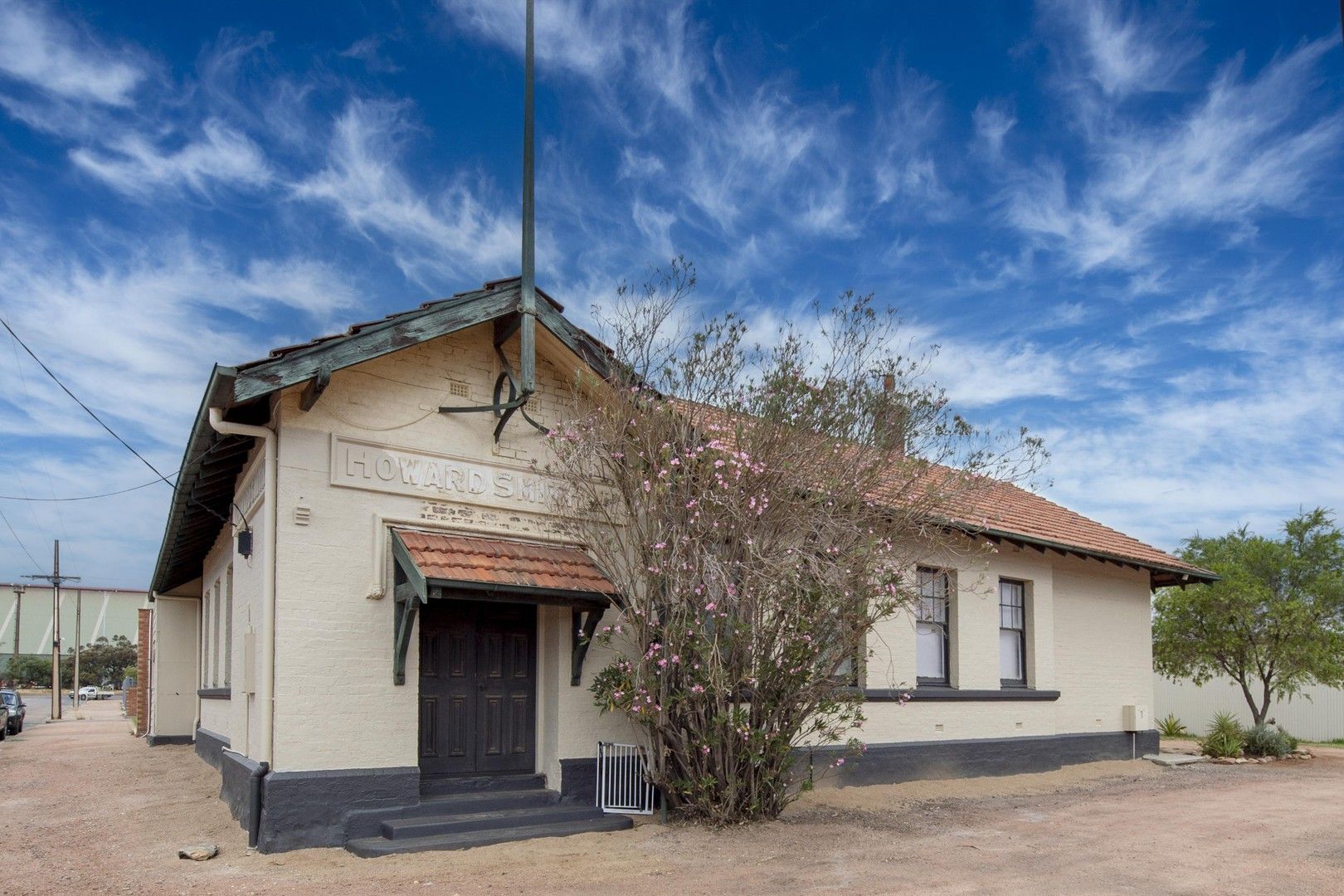 1 Florence Street, Port Pirie SA 5540, Image 0