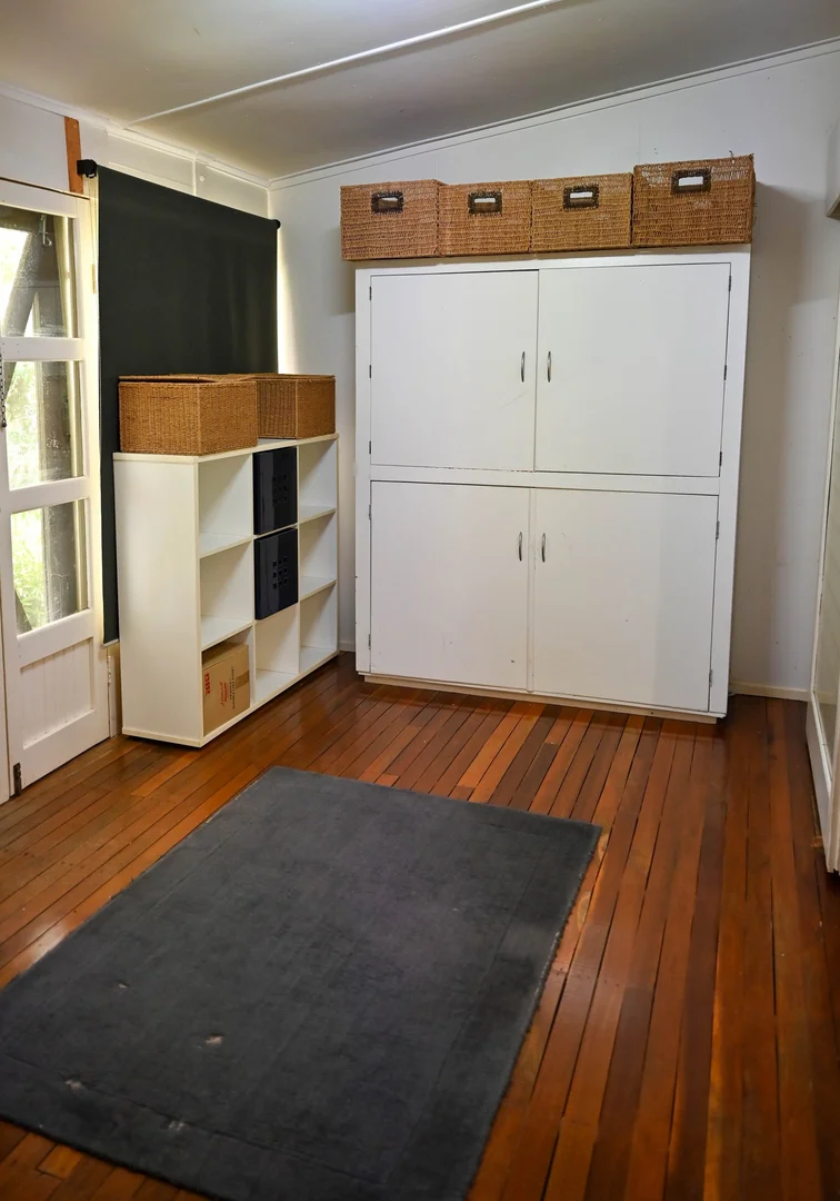 Additional image 11 of 44 Thistle Street, Blackall QLD 4472