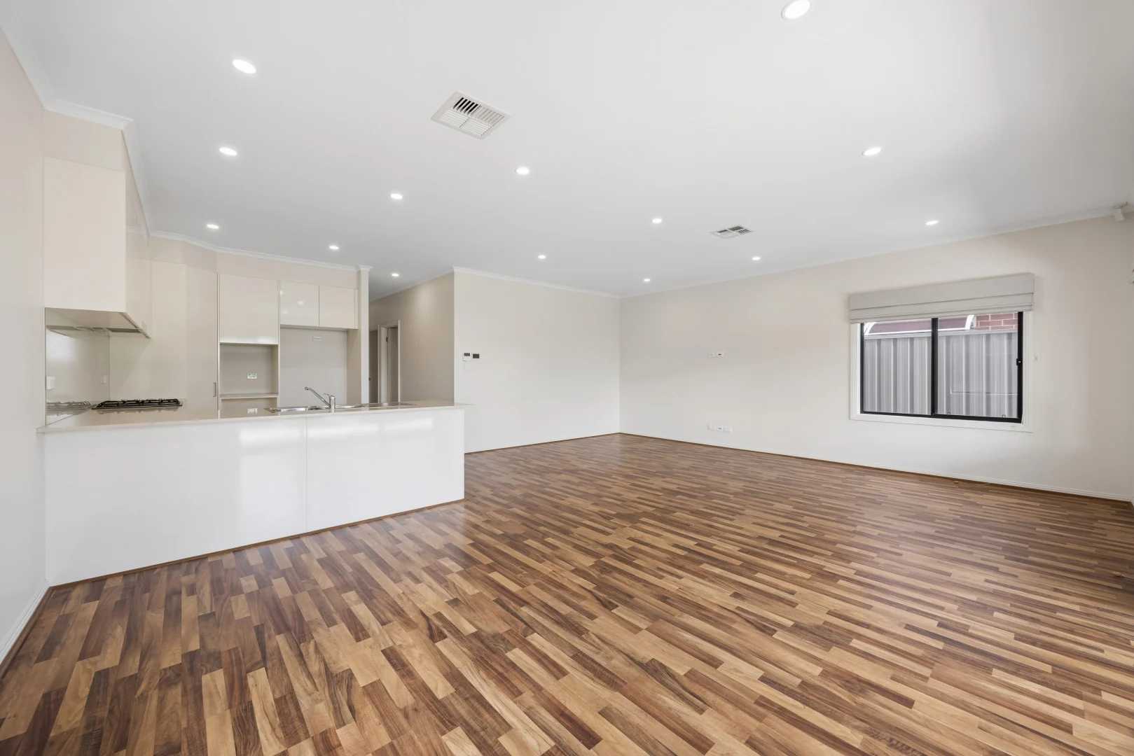 Additional image 24 of 27 Braemore Terrace, Campbelltown SA 5074