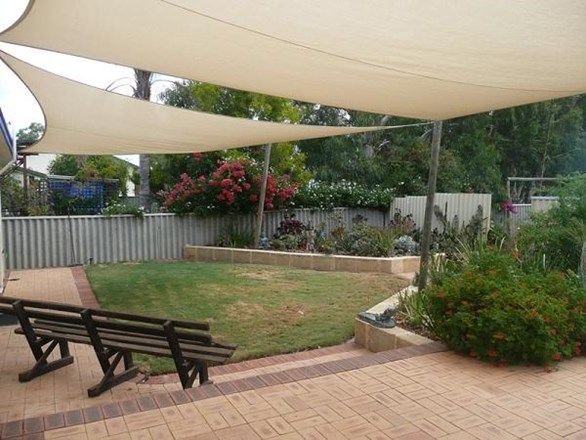 13 Yulgering Road, Calingiri WA 6569, Image 1