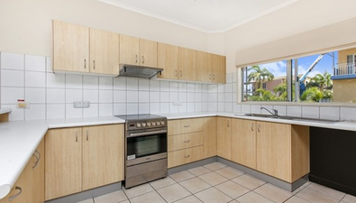 Picture of 11/127 Smith Street, LARRAKEYAH NT 0820