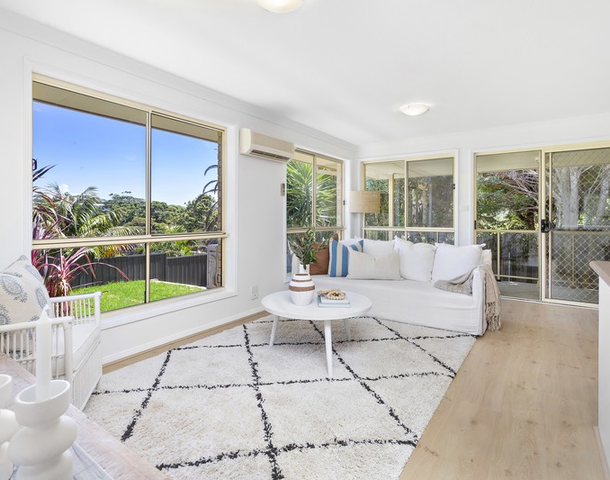 8A Charmian Clift Place, Kiama NSW 2533