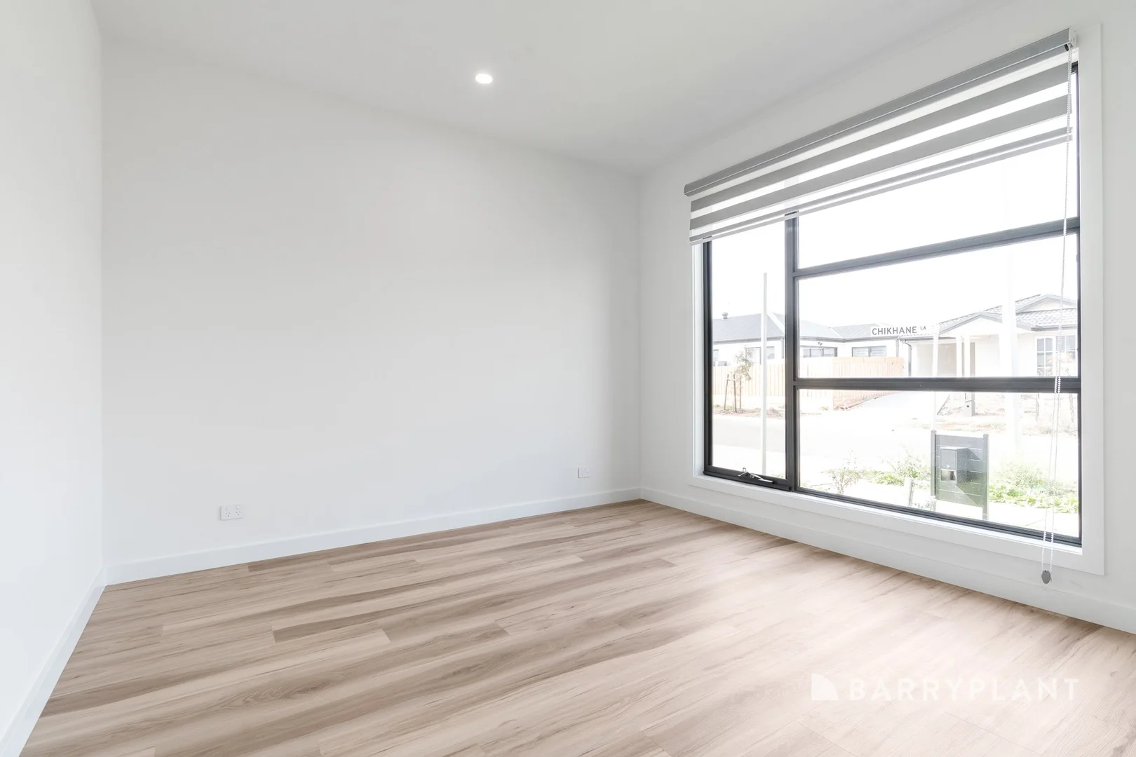 Additional image 6 of 11 Loquat St, Lara VIC 3212