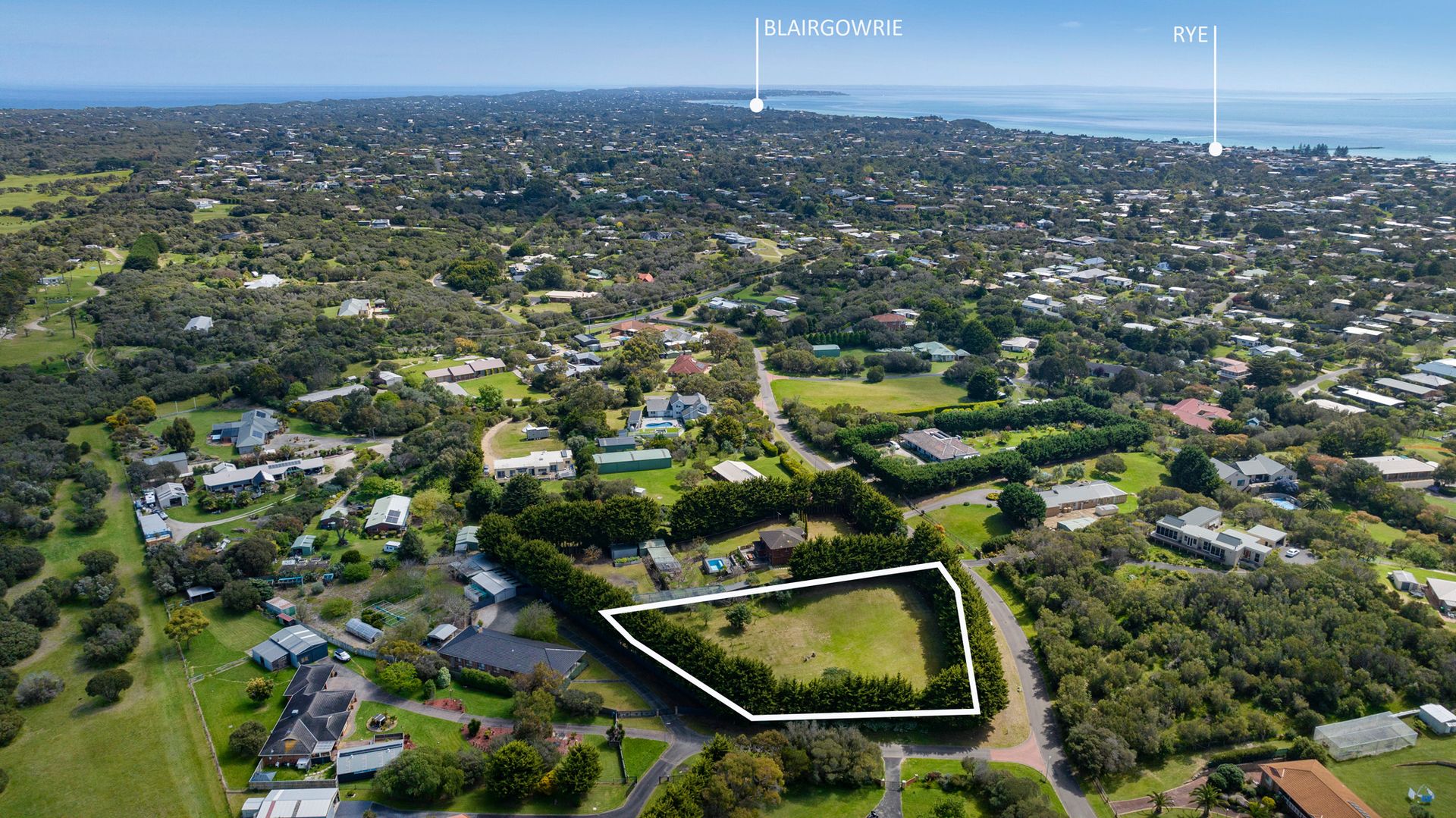 2 Susan Place, Rye VIC 3941, Image 2