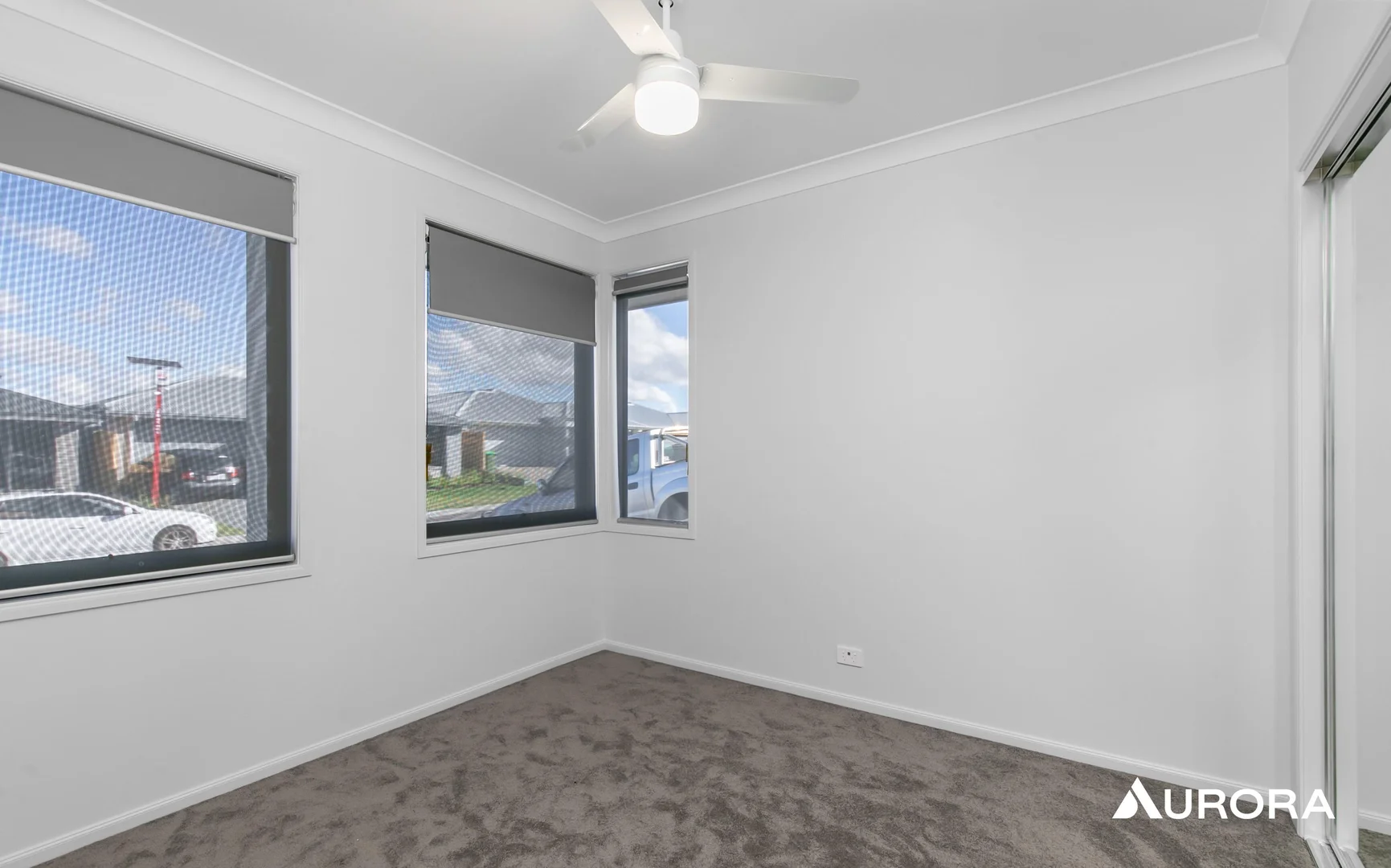 Additional image 6 of 38 Lochridge Street, Thornlands QLD 4164