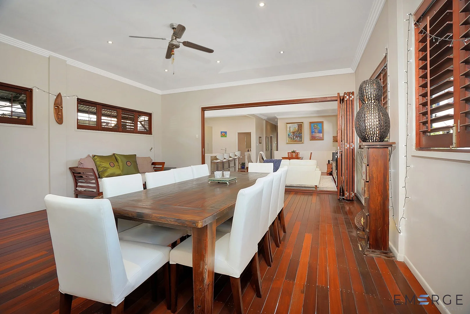 Additional image 5 of 45 Jessie St, Petrie Terrace QLD 4000