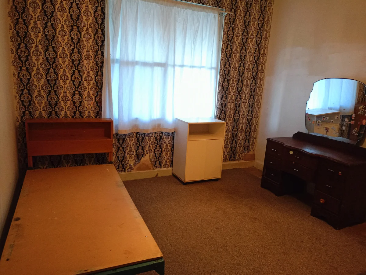 Additional image 8 of 1 Clive Street, Minnipa SA 5654