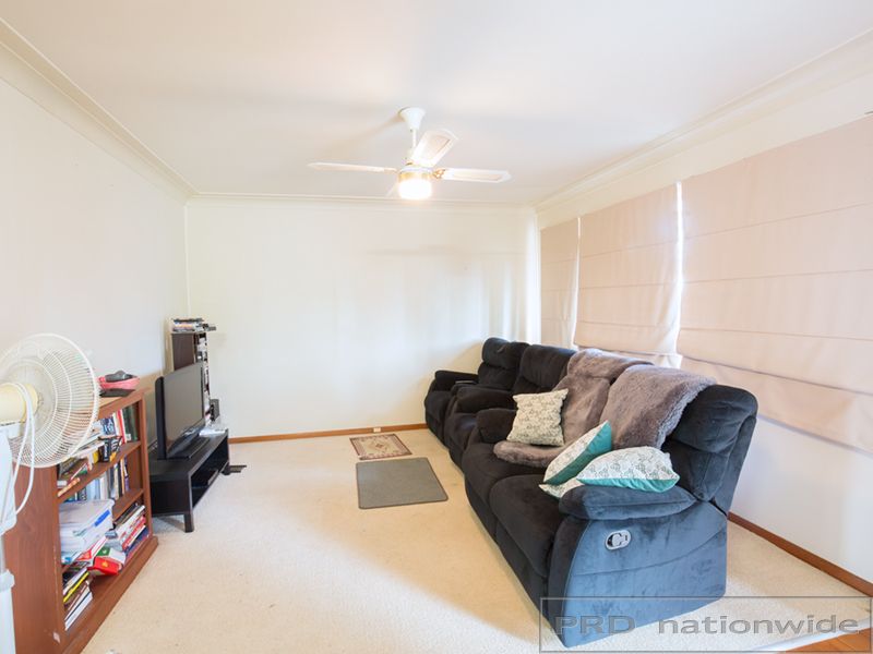 2/28 Cumberland St, EAST MAITLAND NSW 2323, Image 2