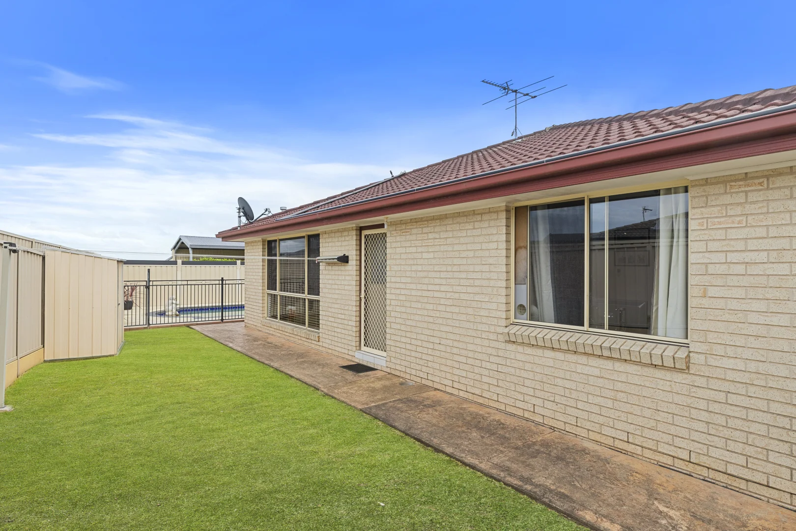 Additional image 13 of 78 Turnbull Drive, East Maitland NSW 2323