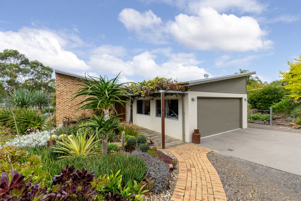 Additional image 22 of 15 Heather Court, Broadwater NSW 2549