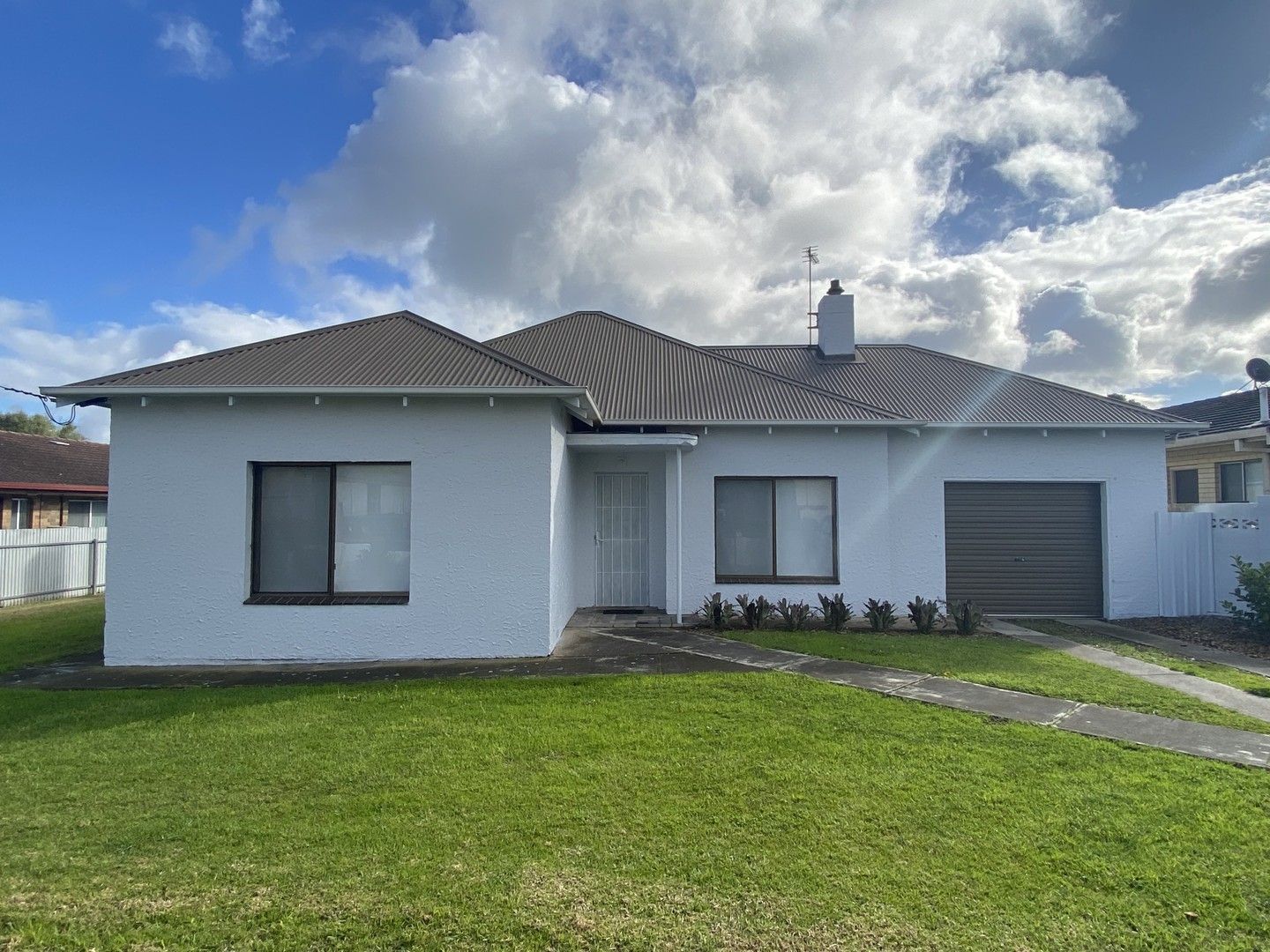 3 bedrooms House in 43 SUTTON AVENUE MOUNT GAMBIER SA, 5290