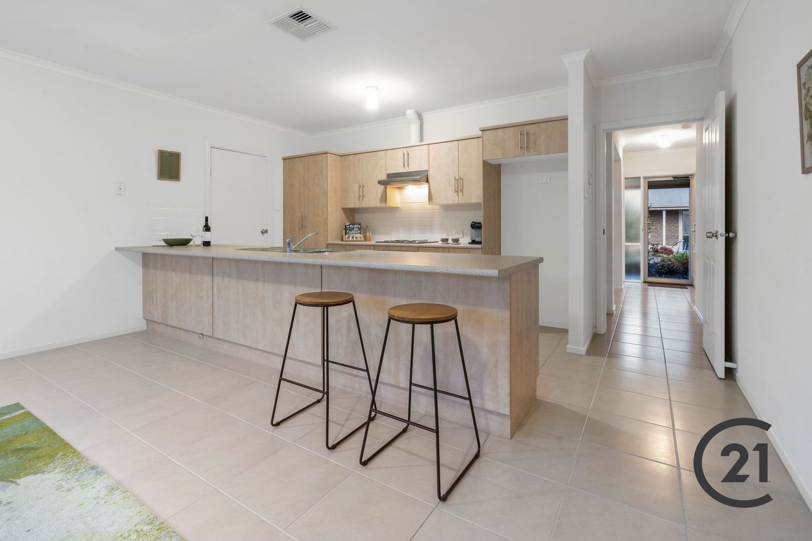 Unit 8 3-5 Elizabeth Street, Tanunda SA 5352, Image 1