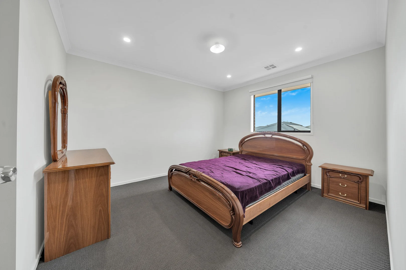 Additional image 13 of 47 Winfred Dr, Mambourin VIC 3024