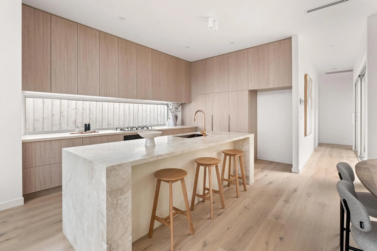 Additional image 7 of 5b Jacka Street, Preston VIC 3072