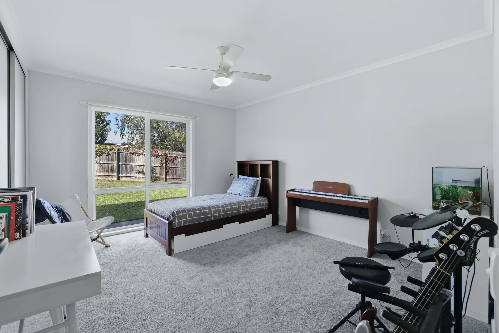 Additional image 18 of 13 Pertzel Court, Warragul VIC 3820