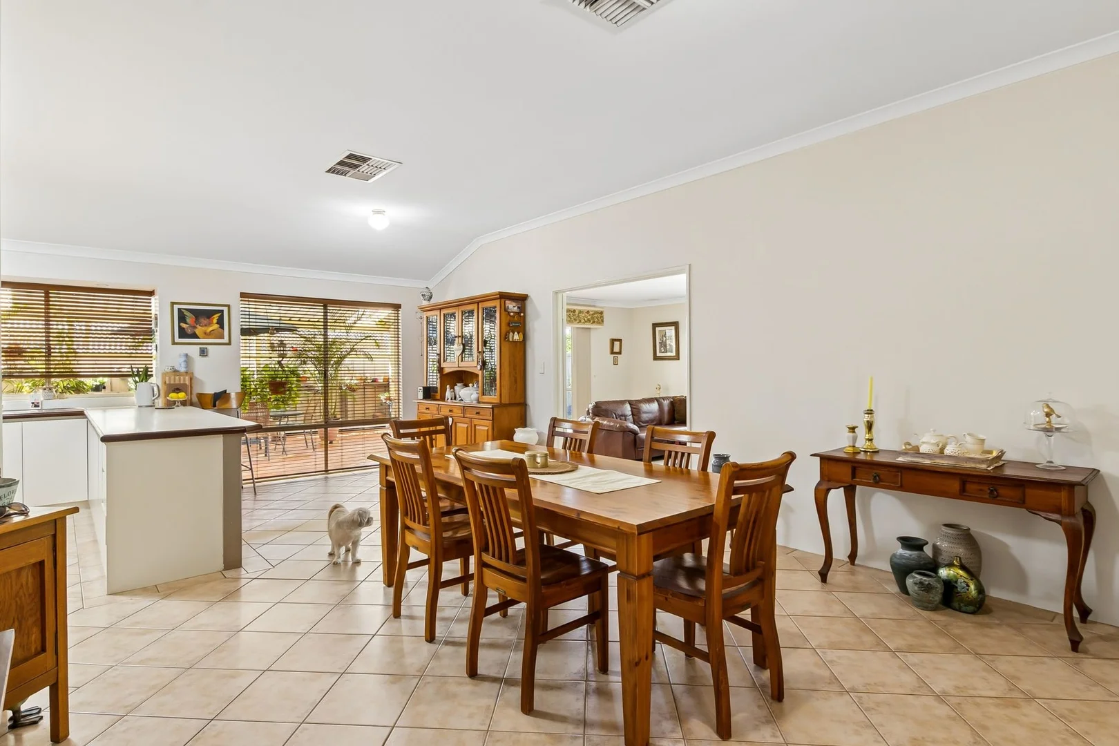 Additional image 8 of 159 Bronzewing Avenue, Ellenbrook WA 6069