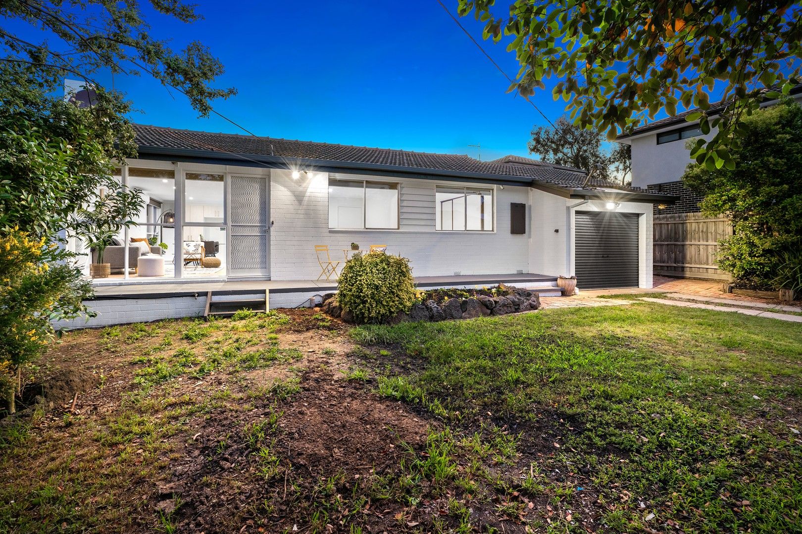 72 Noorong Avenue, Bundoora VIC 3083, Image 0