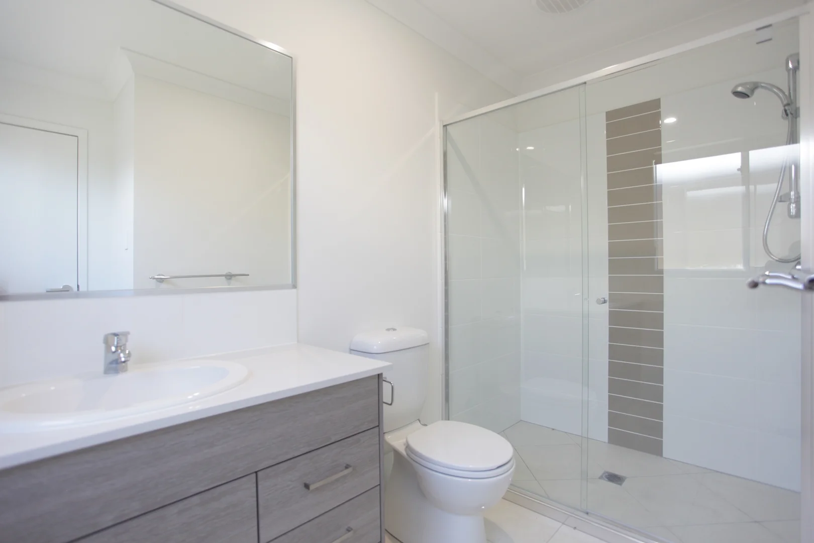 Additional image 8 of Glenvale QLD 4350