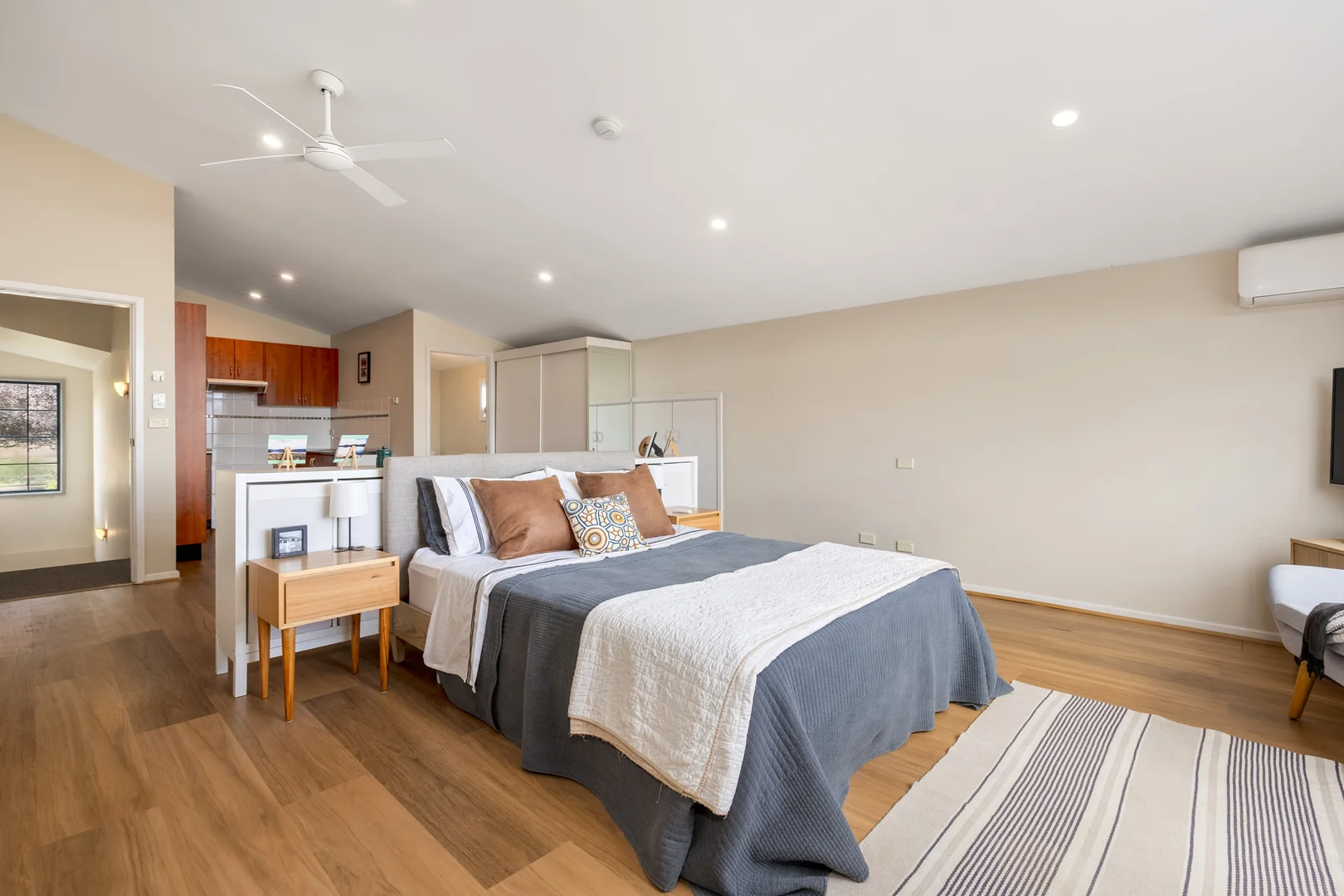 Additional image 18 of 2/15 Girvin Place, East Jindabyne NSW 2627