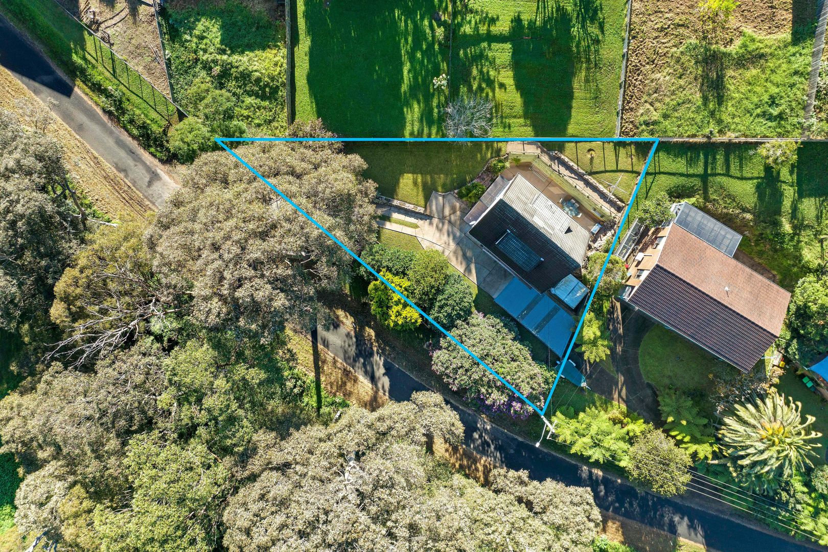 1 Barker Parade, Narooma NSW 2546, Image 1