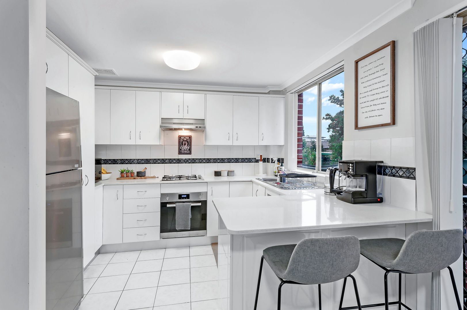 1/205 Edgar Street, Condell Park NSW 2200, Image 2