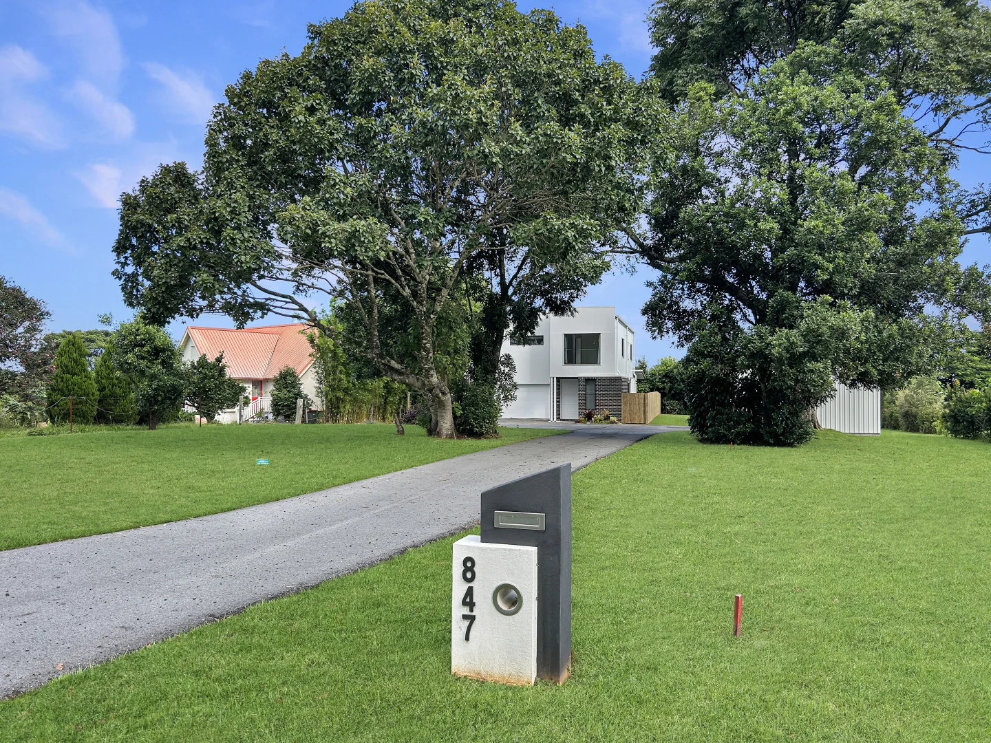 Additional image 16 of 847 Landsborough Maleny Road, Bald Knob QLD 4552