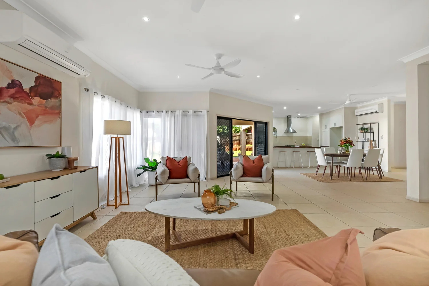 Additional image 7 of 29 Herald Street, Bentley Park QLD 4869