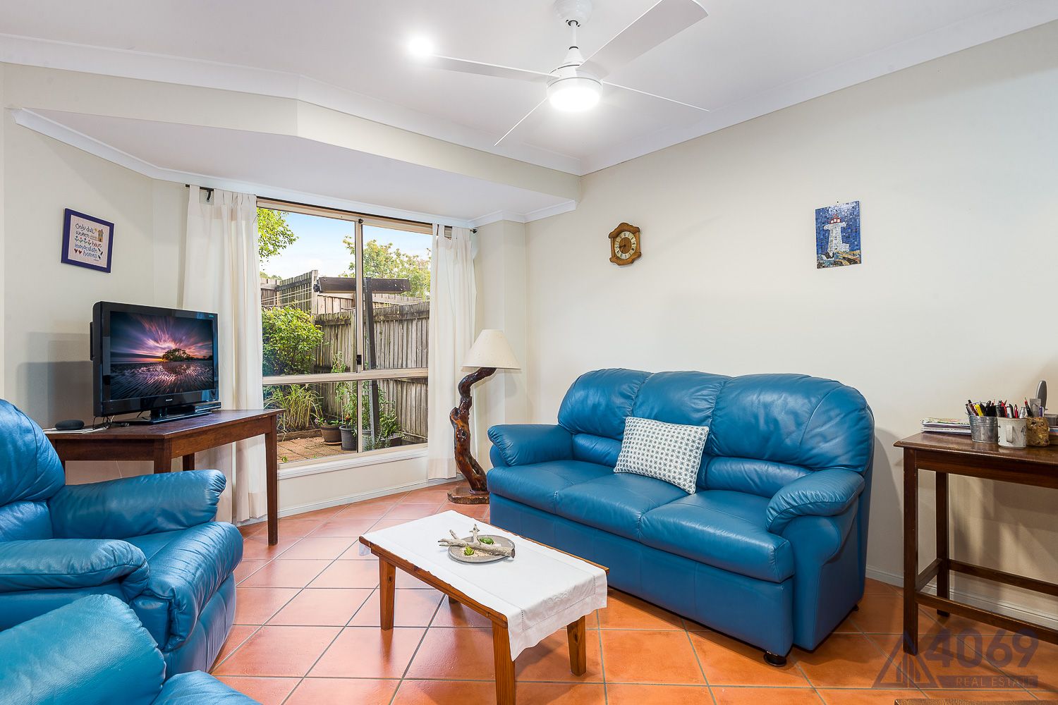 2/3 Sugarwood Street, Bellbowrie QLD 4070, Image 1