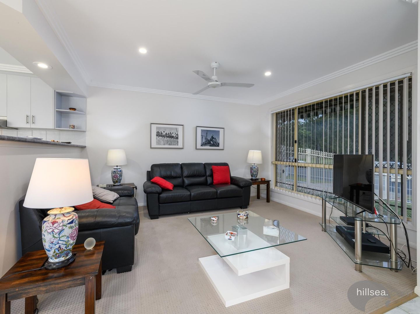 1/37 Brown Street, Labrador QLD 4215, Image 2