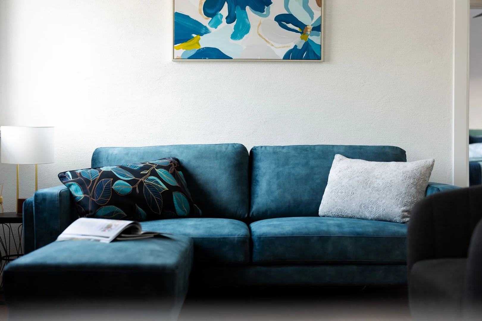 Additional image 8 of 221 Barnard Street, Bendigo VIC 3550