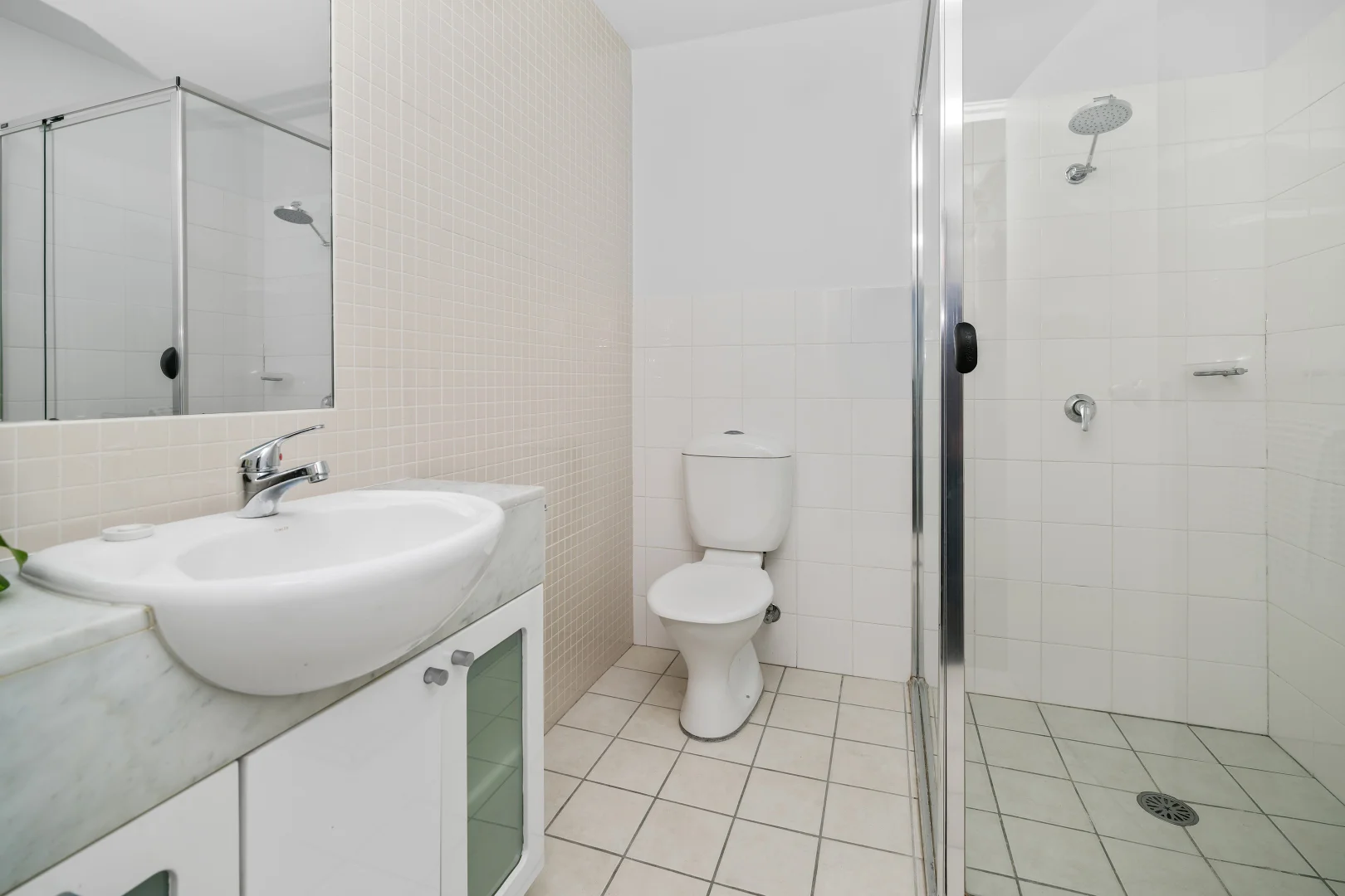 Additional image 17 of 2/86 Tudor Street, Hamilton NSW 2303