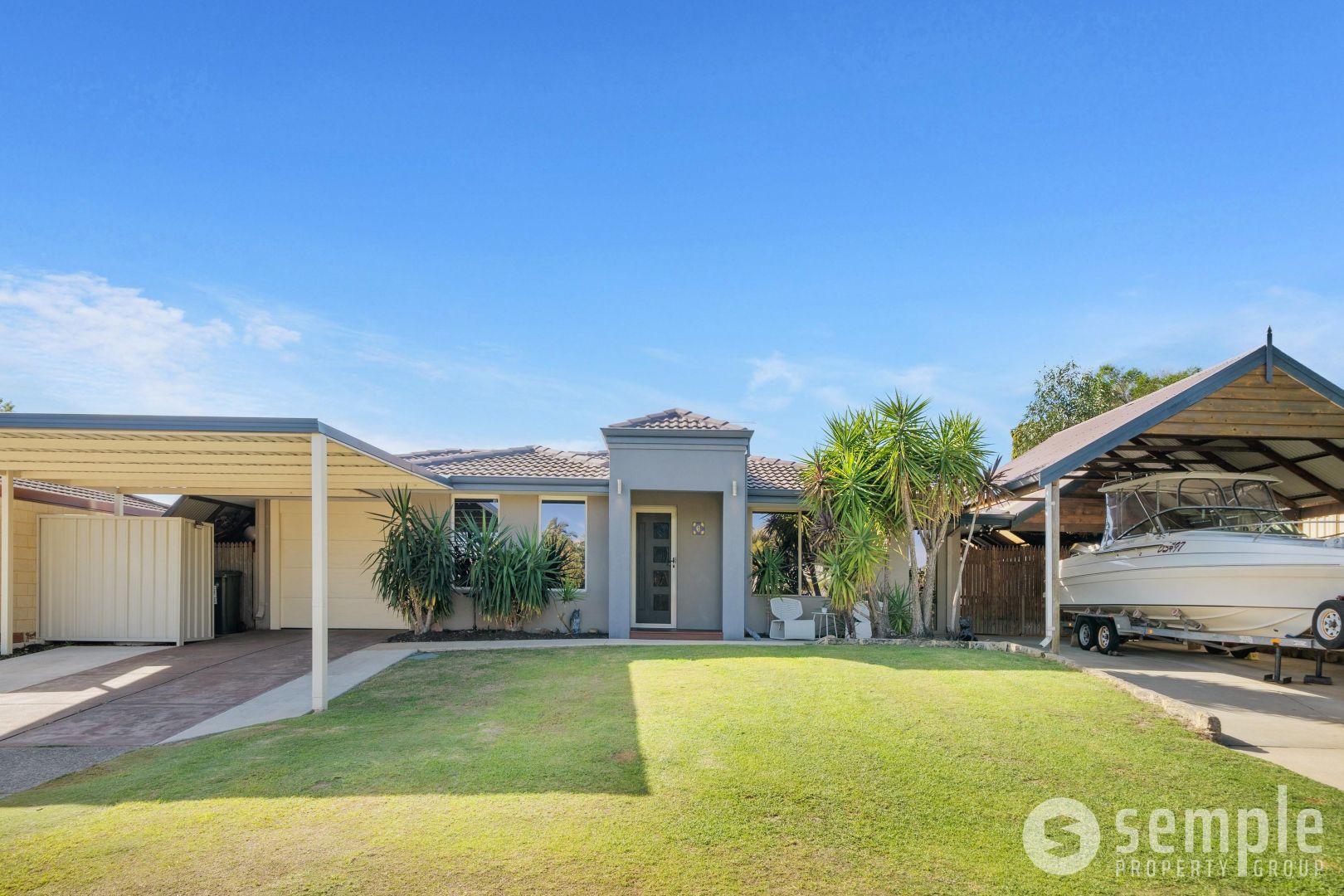 6 Pallas Place, Willetton WA 6155, Image 1