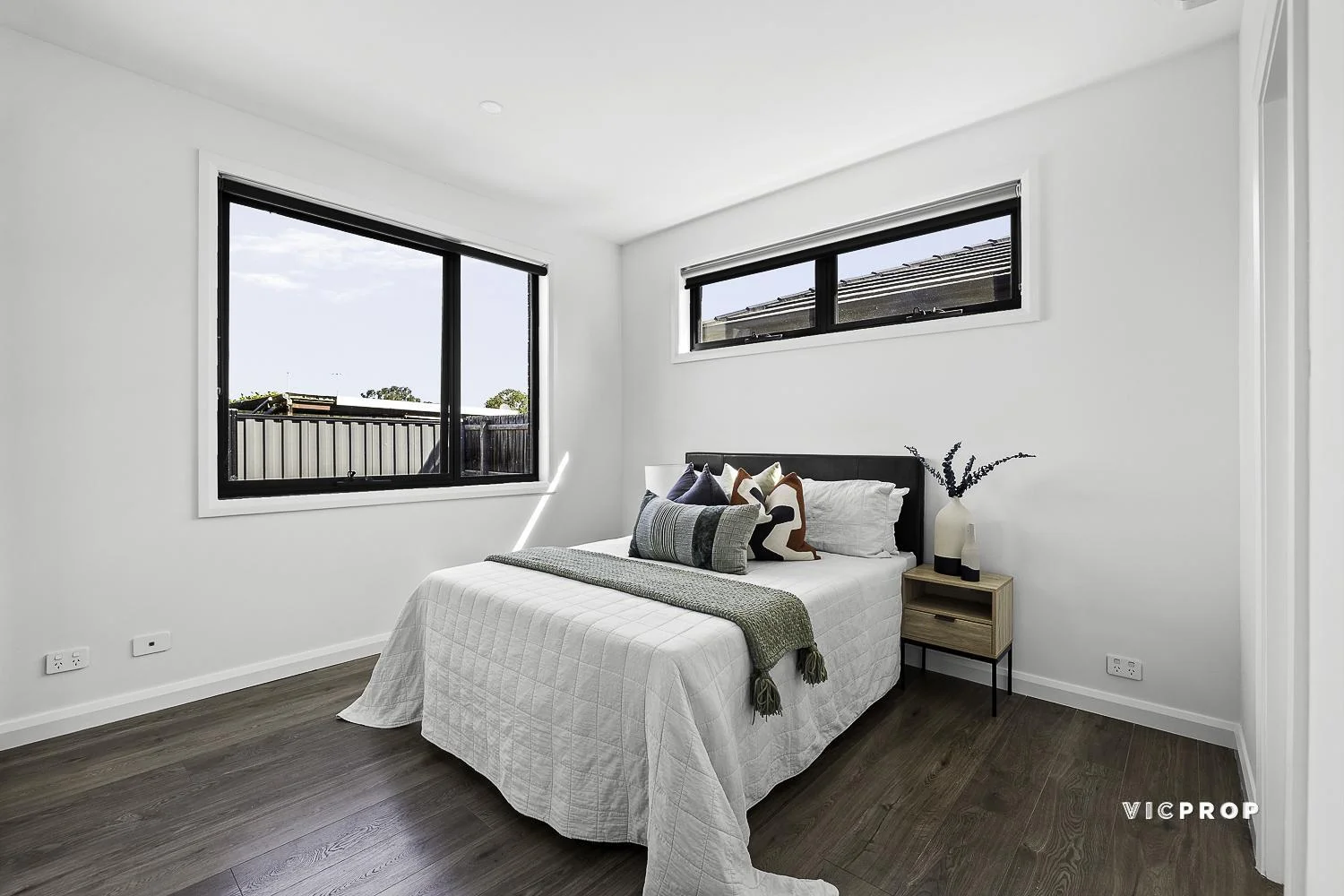 Additional image 10 of 4/27 Lynch Road, Fawkner VIC 3060