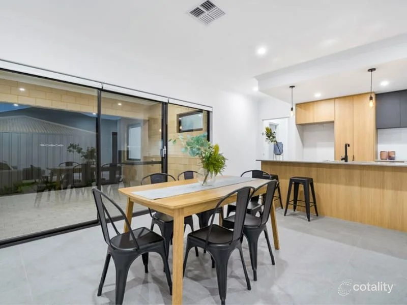 Additional image 4 of 26C Green Avenue, Balcatta WA 6021