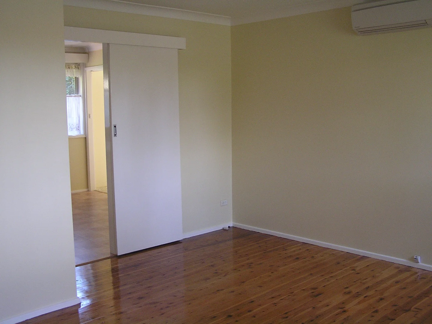 Additional image 5 of 13 Valencia Street, Dural NSW 2158