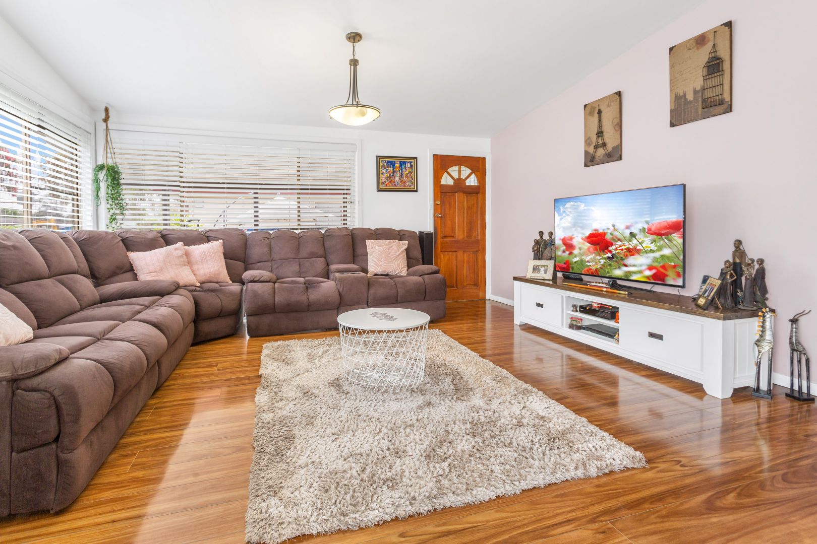 80 Medley Avenue, Liverpool NSW 2170, Image 2