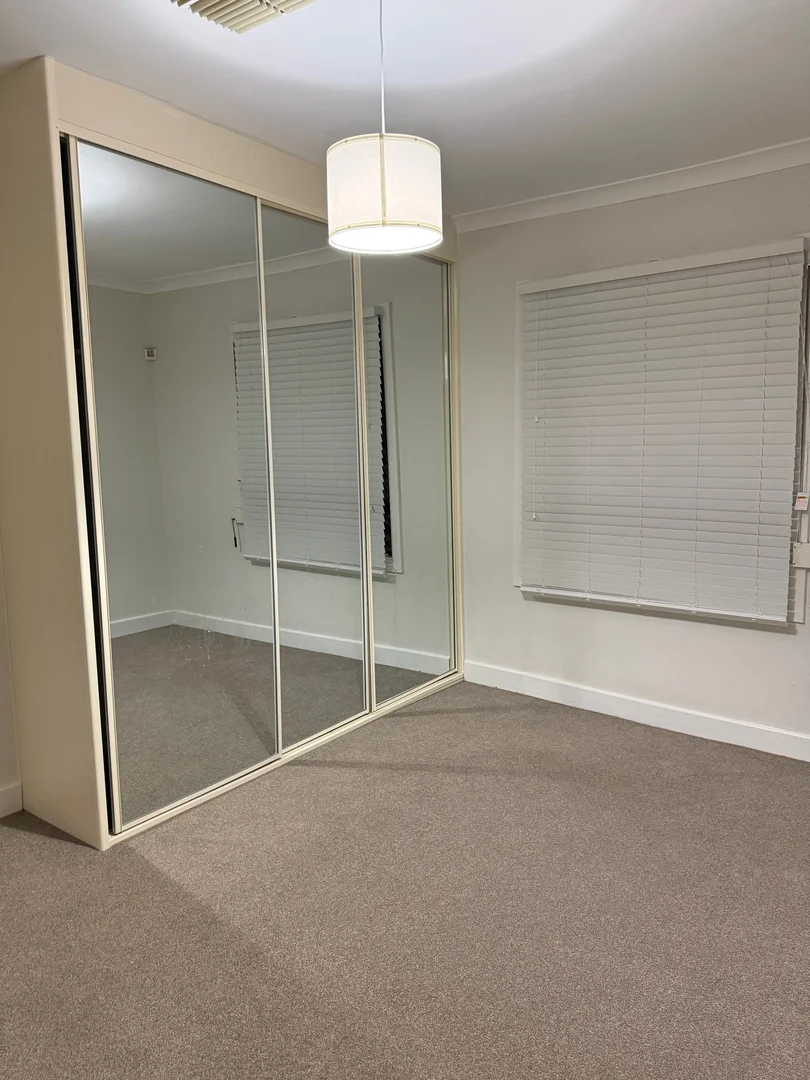 Additional image 11 of 556 Military Road, Largs North SA 5016