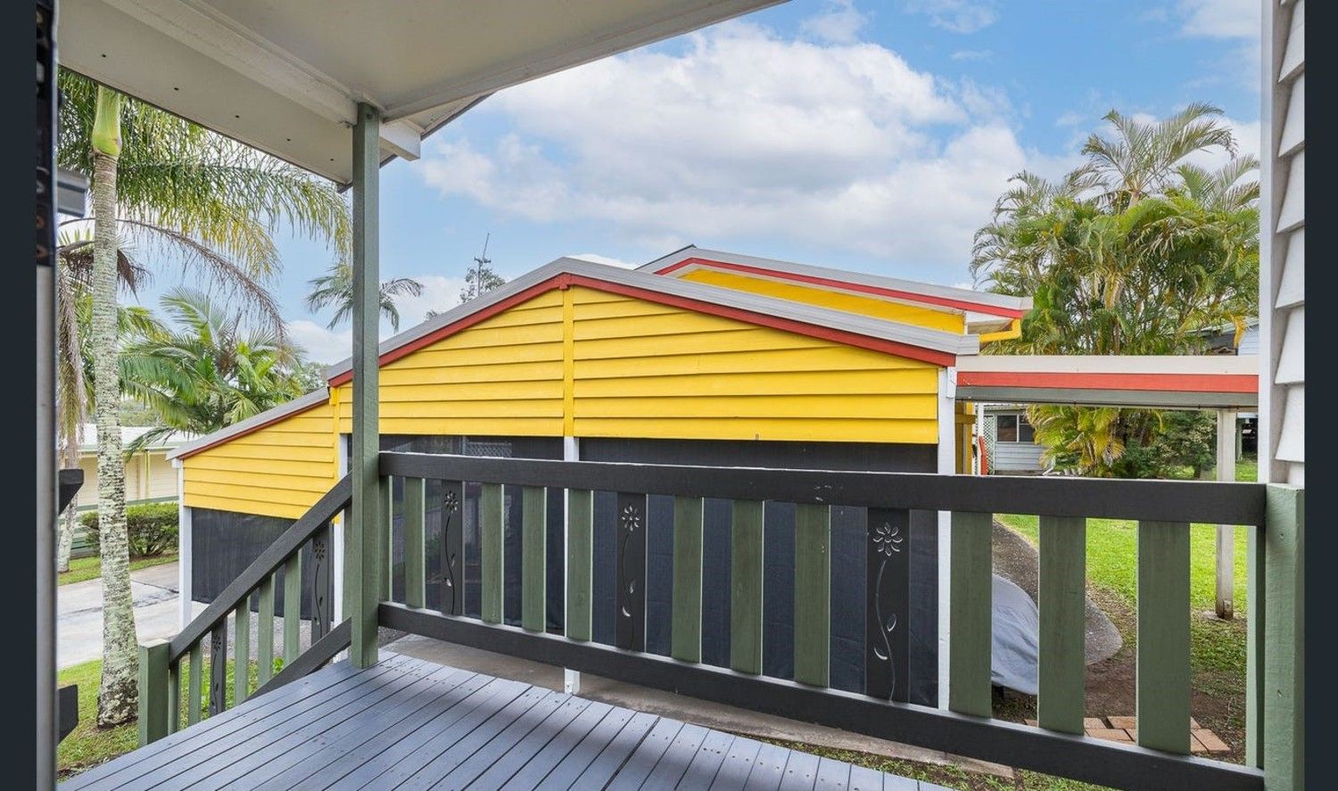 12 Cedar Drive, Stapylton QLD 4207 House For Rent Domain