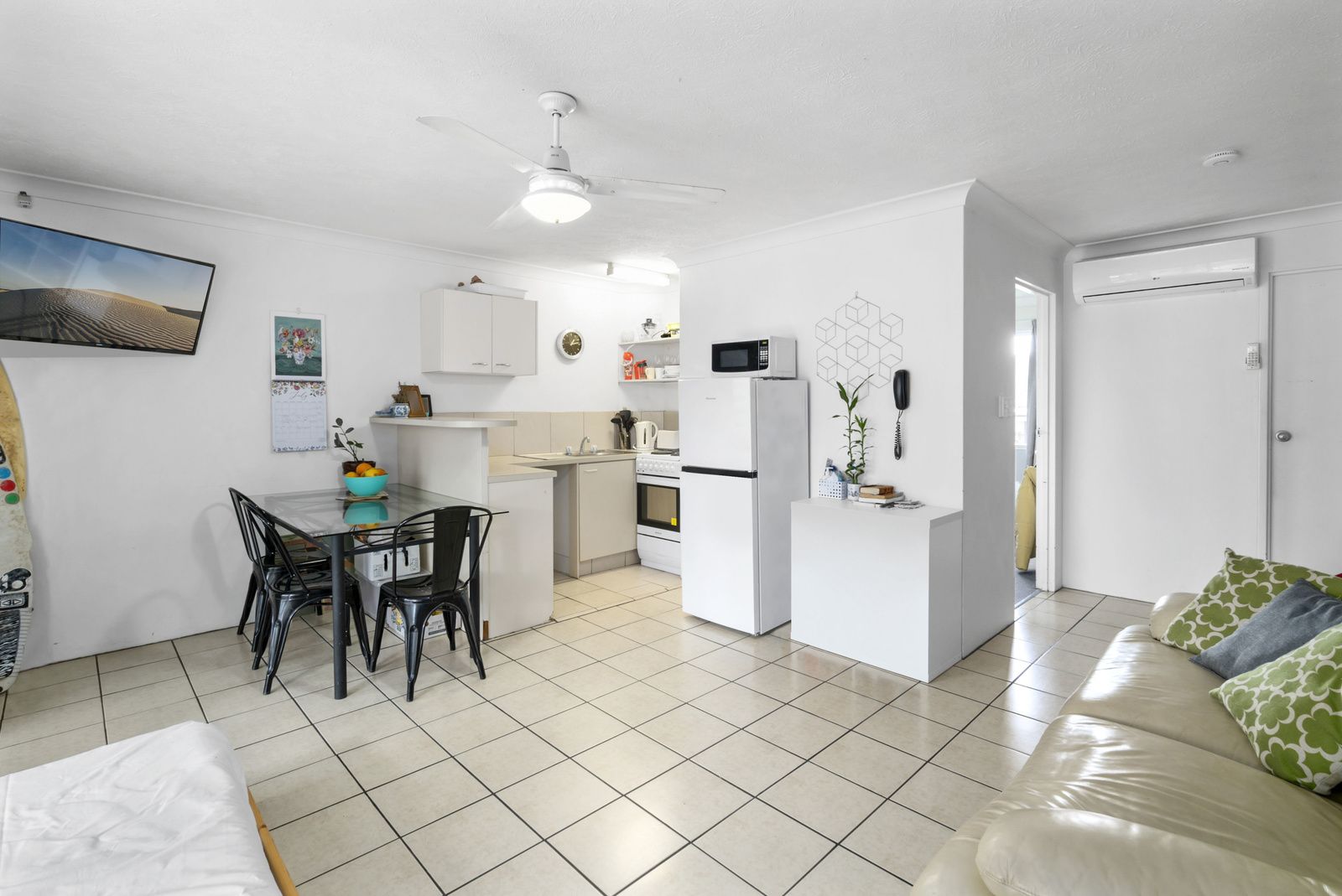 26/12 Coolgardie Street, Elanora QLD 4221, Image 2