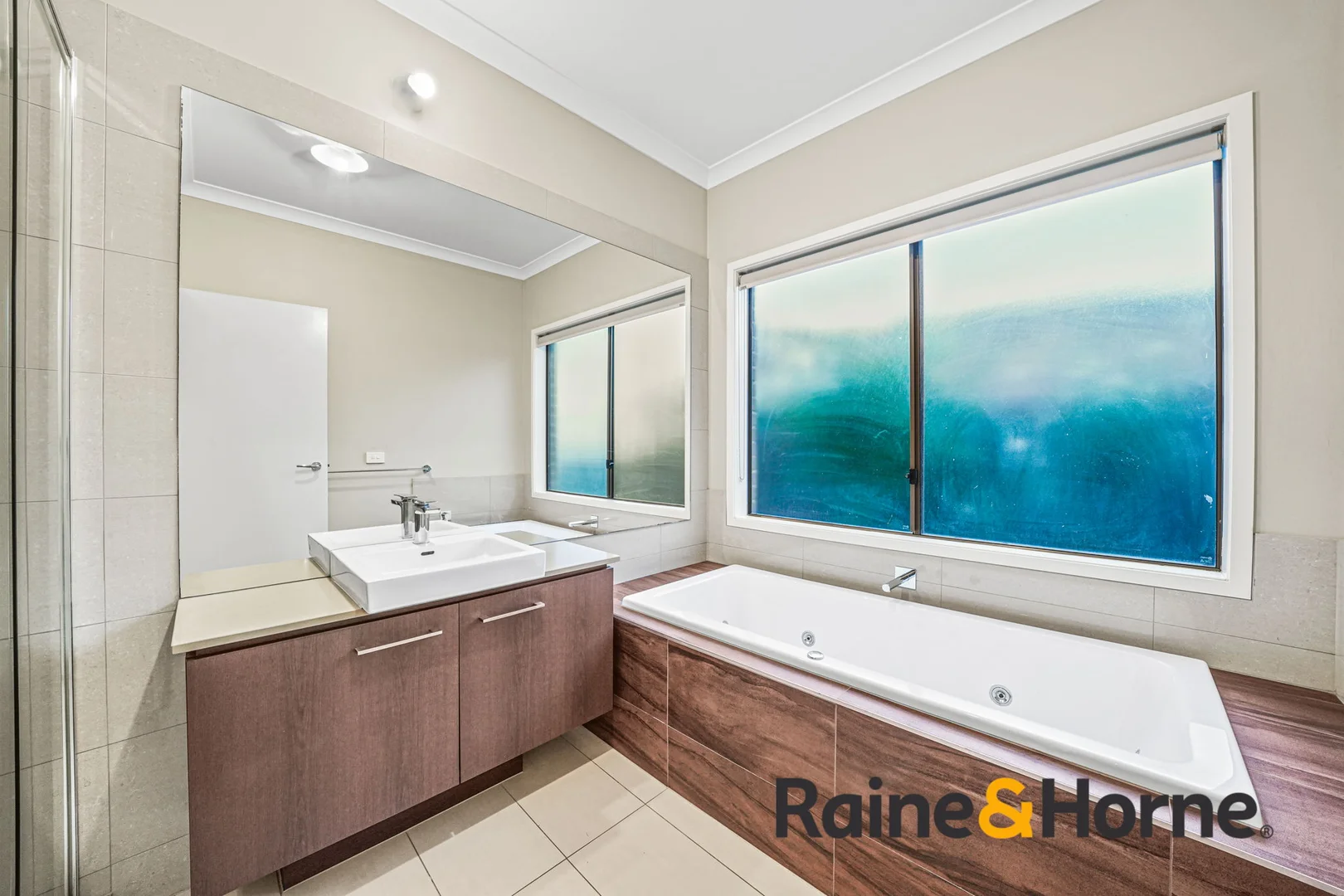 Additional image 12 of 25 Montvale Road, Truganina VIC 3029