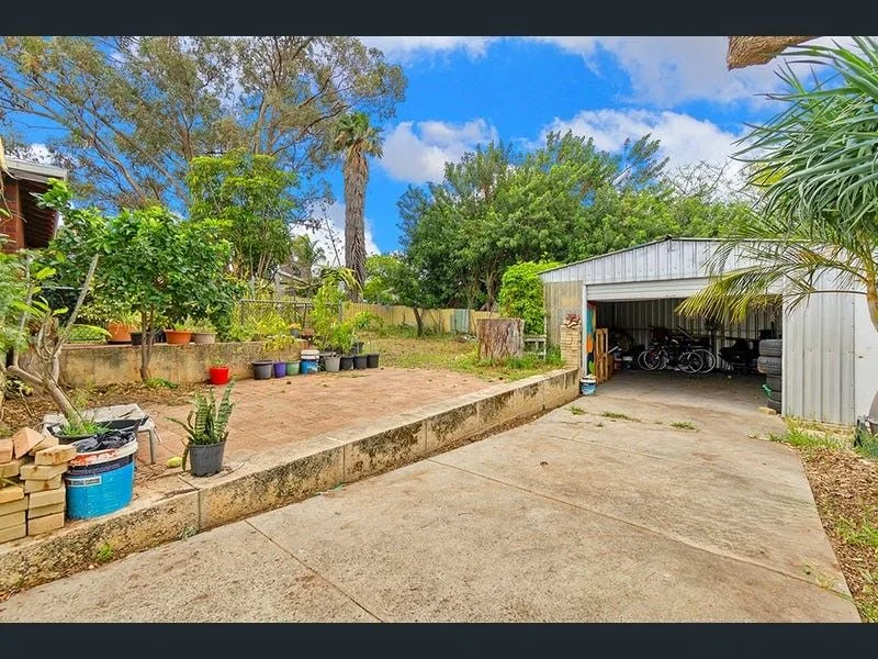 Additional image 3 of Wanneroo WA 6065