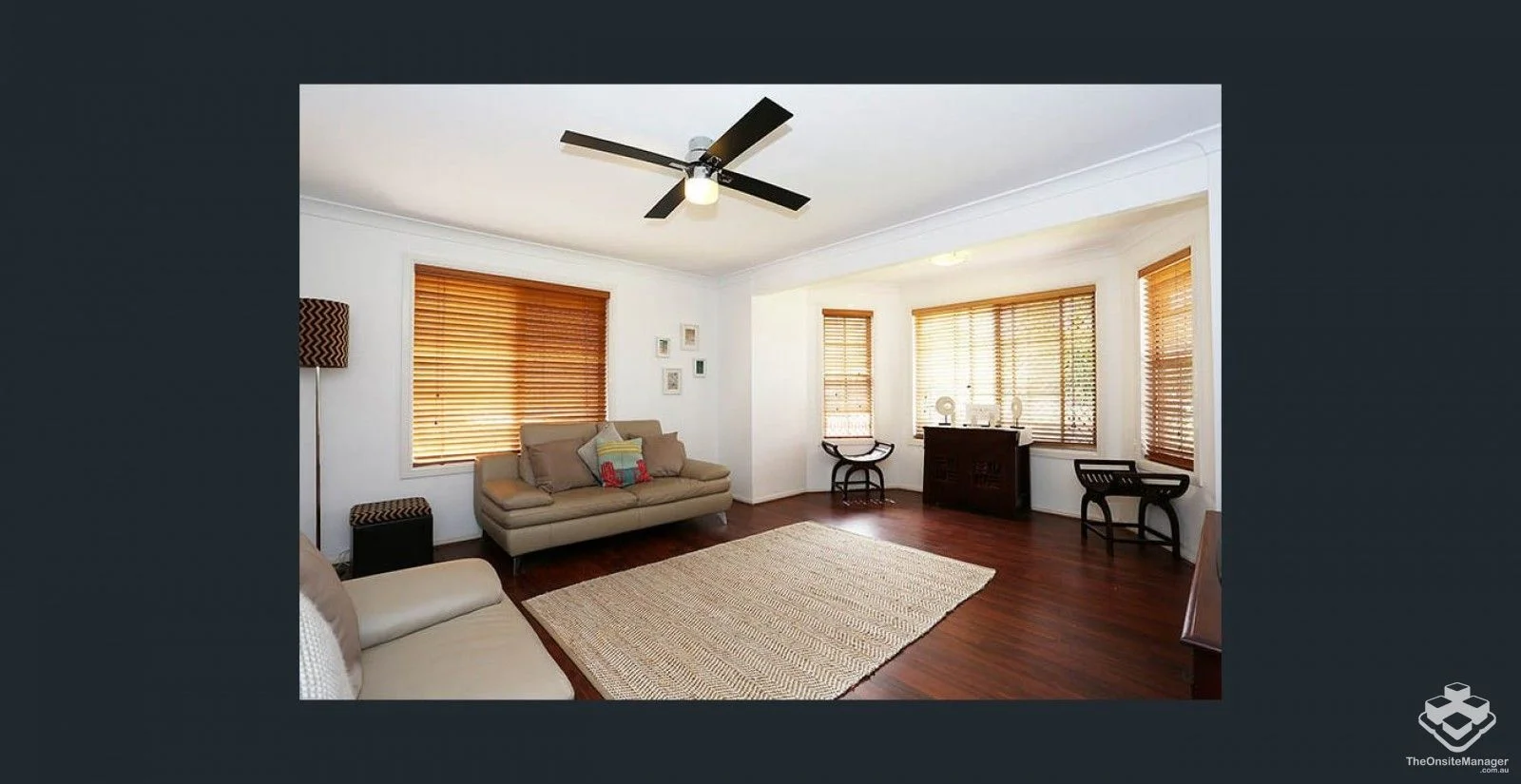 Additional image 2 of 4 Huntington Court, Calamvale QLD 4116