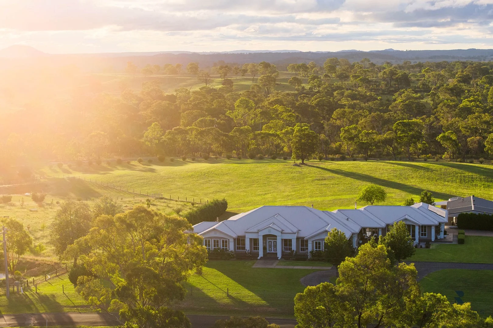 36 Acacia Drive, Rylstone NSW 2849