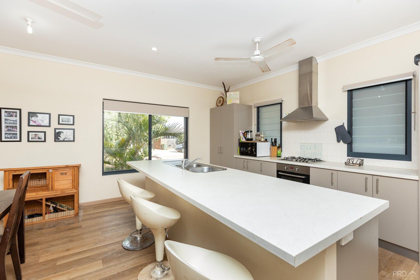 29 Tomarito Crescent, Bilingurr WA 6725, Image 0