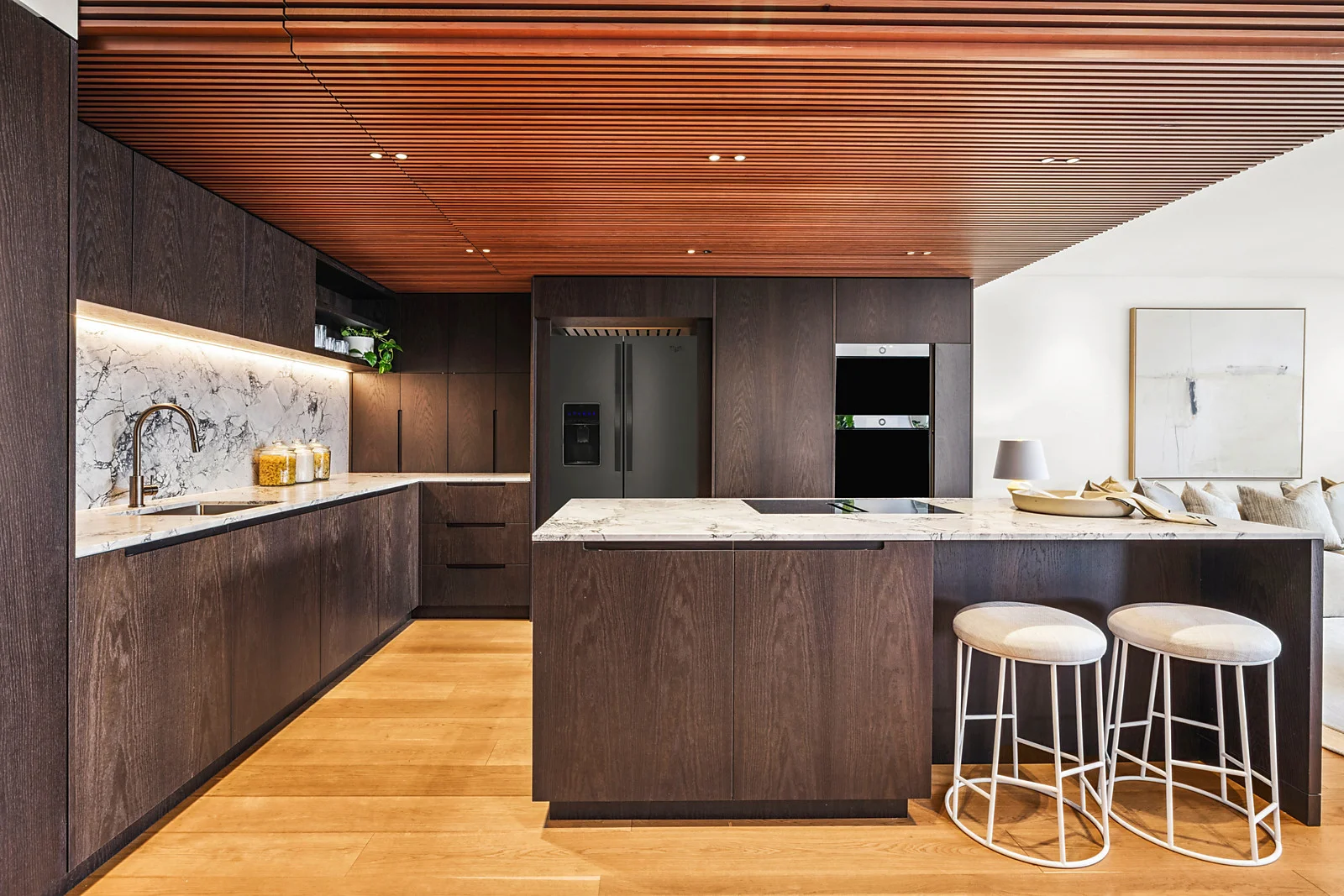 Additional image 9 of 106/19 Hickson Road, Walsh Bay NSW 2000