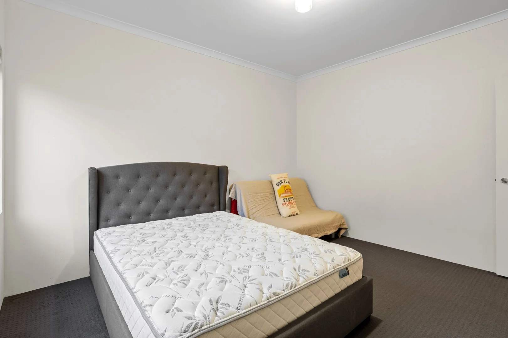 Additional image 31 of 1C Hardy Road, Bassendean WA 6054